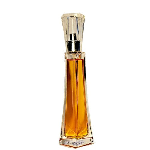 W Enchanting by Celine Dion – for Women