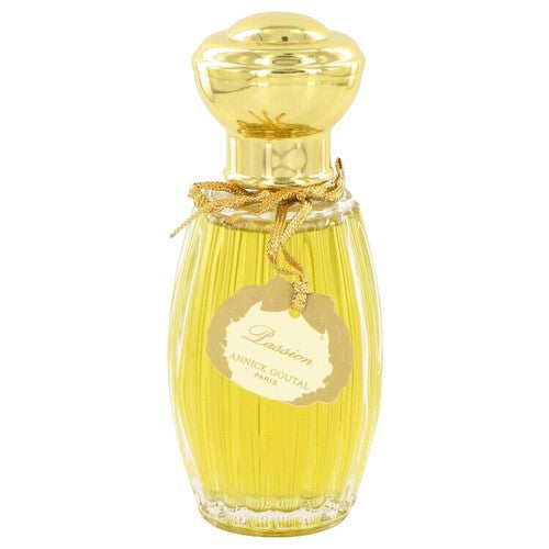 W Gardinia Passion by Annick Goutal – for Women