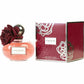 W Poppy Flower by Coach – for Men
