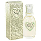 W Curve Vintage Soul by Liz Claiborne – for Women