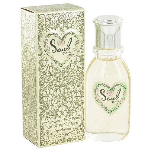 W Curve Vintage Soul by Liz Claiborne – for Women