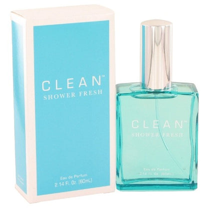W Clean Lather by Fusion – for Women