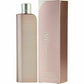 W Perry Ellis Old by Perry Ellis – for Women