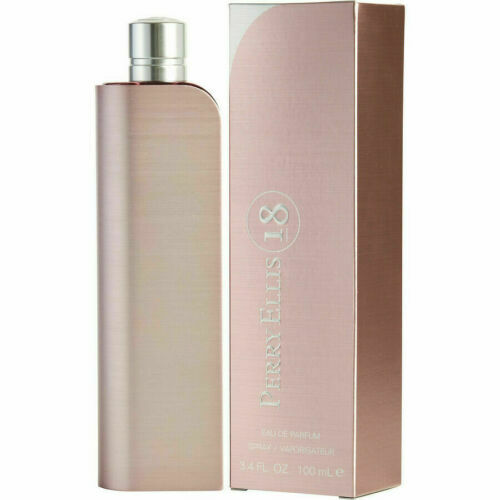 W Perry Ellis Old by Perry Ellis – for Women