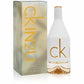 W CK IN2U Pop by Calvin Klein – for Women