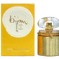 W Bijan with a Twist by Bijan – for Women