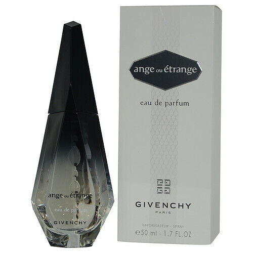 W Ange Ou Démon Tender by Givenchy - for Women