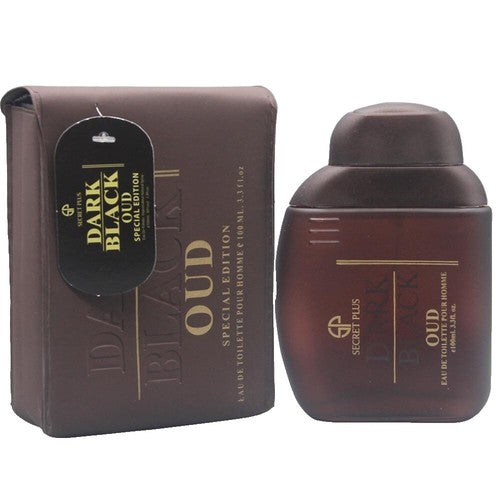 M Yodeyma No 107 for Men