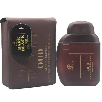 M Yodeyma No 107 for Men