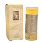W Bellagio by Michael Angelo – for Women
