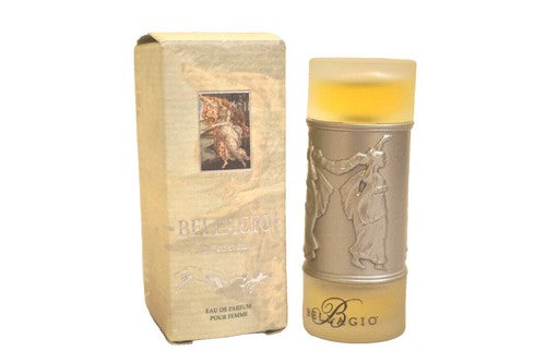 W Bellagio by Michael Angelo – for Women