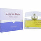 W Love in Paris by Nina Ricci – for Women