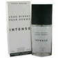 M Intense (T) by Issey Miyake – for Men