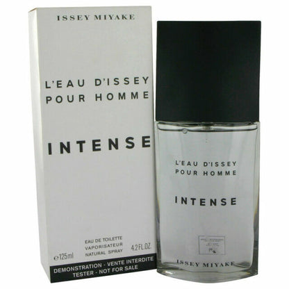M Intense (T) by Issey Miyake – for Men