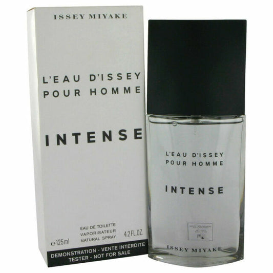 M Intense (T) by Issey Miyake – for Men