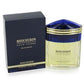 M Boucheron by Boucheron – for Men