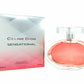 W Sensational by Celine Dion – for Women