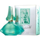 W Laguna by Salvador Dalí – for Women
