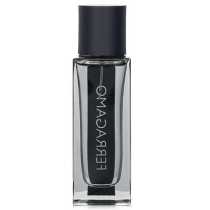 M F Black by Salvatore Ferragamo – for Men
