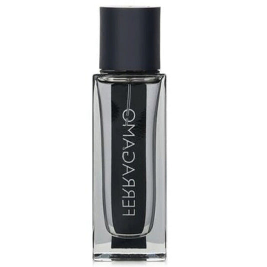 M F Black by Salvatore Ferragamo – for Men