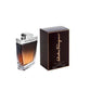 M Salvatore Ferragamo Oud by Salvatore Ferragamo – for Men