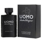 M Uomo Ferragamo Signature by Salvatore Ferragamo – for Men