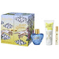 WS L de Lolita Lempicka by Lolita Lempicka – for Women