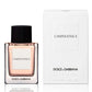 U L’Imperatrice by D&G –  for Unisex