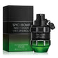 M Spicebomb Night Vision by Victor & Rolf – for Men