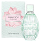 W Coach Floral by Jimmy Choo – for Women