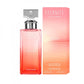 W Eternity Summer by Calvin Klein –  for Women
