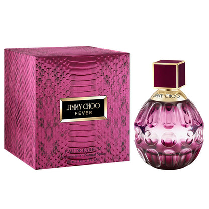W Fever by Jimmy Choo – for Women