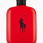 Polo Red parfume by Ralph Lauren – for Men