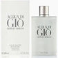 Acqua Di Giò by Giorgio Armani – for Men