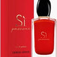 W SI Passione by Giorgio Armani – for Women