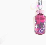 W Curve Crush by Liz Claiborne – for Women
