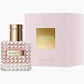 W Valentino Dona by Valentino –  for Women