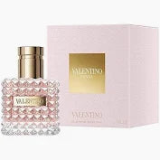 W Valentino Dona by Valentino –  for Women
