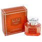 Sira des Indes by Jean Patou – for Women