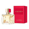 W Voce Viva by Valentino – Eau de Parfum for Women