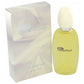 W White Chantilly by New Dana Perfumes – for Women