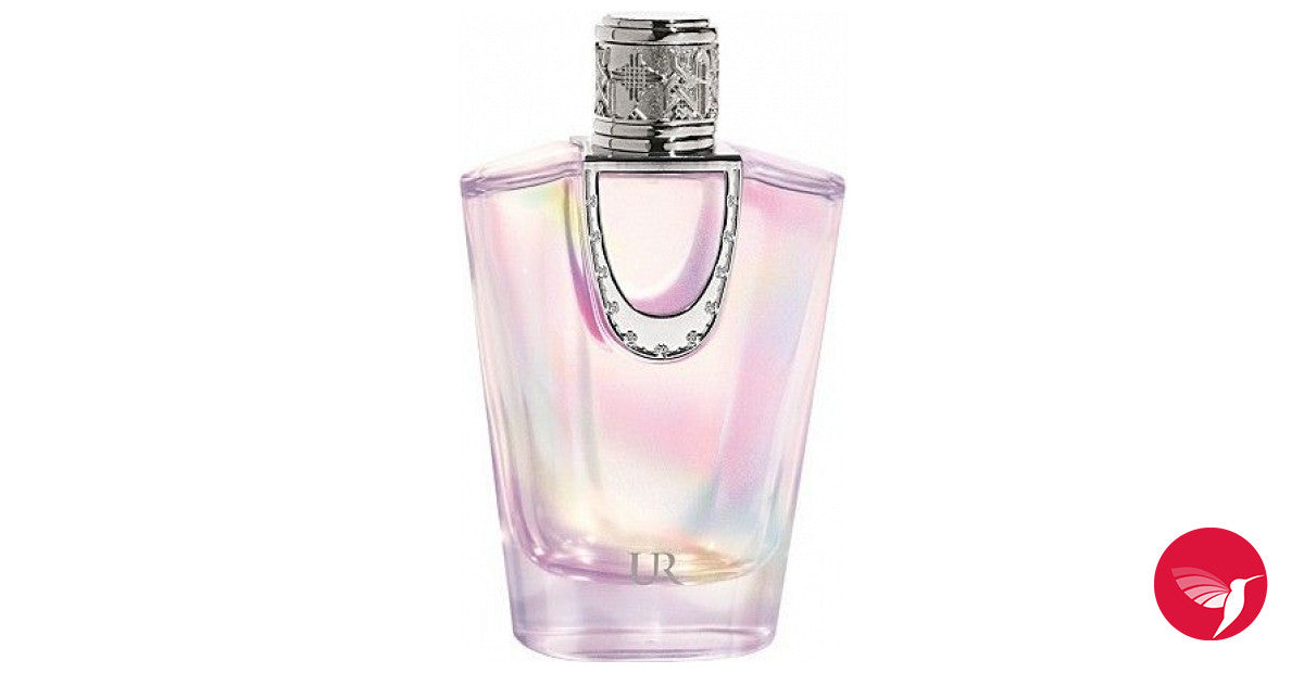 W Usher UR by Usher - for Women