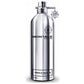 M Fruits Of The Musk by Montale – Eau de Parfum for Men