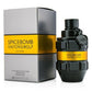 M Spicebomb Extreme by Viktor & Rolf – for Men