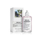 W Springtime In A Park by Maison Margiela –  for Women