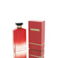 W Stella Peony by Stella McCartney – for Women