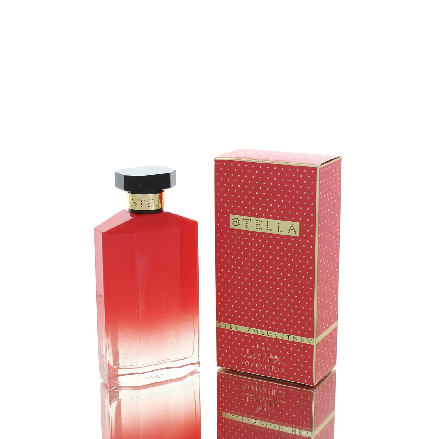 W Stella Peony by Stella McCartney – for Women
