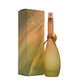 W Sunkissed Glow by Jennifer Lopez –  for Women