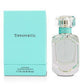 W Tiffany by Tiffany & Co. – for Women