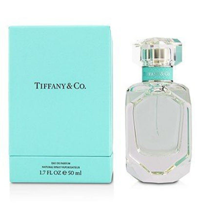 W Tiffany by Tiffany & Co. – for Women